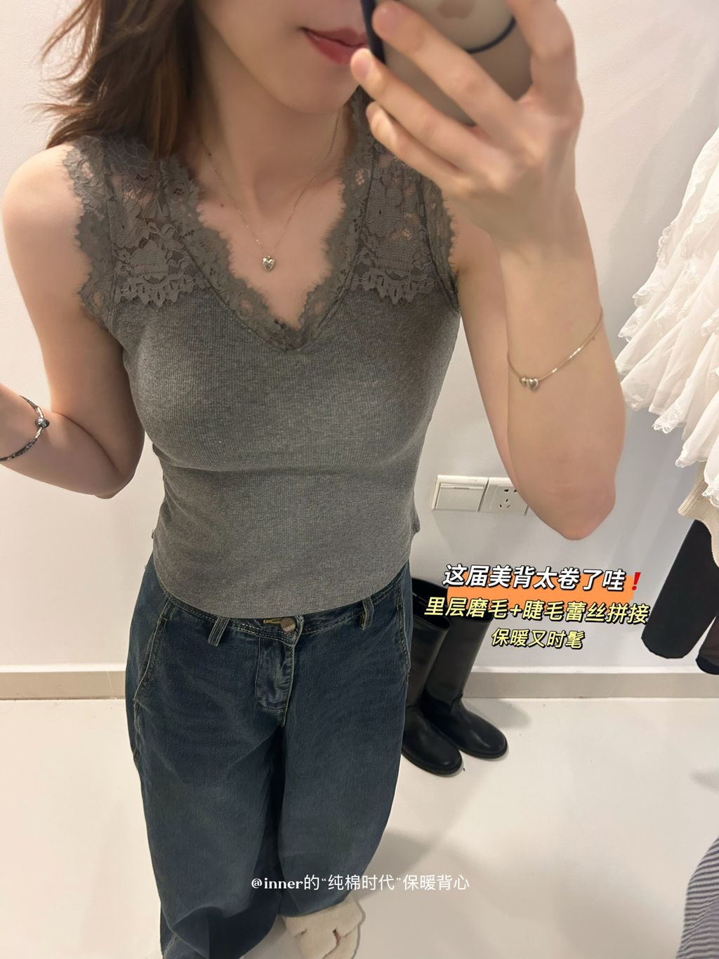 7c8cf1d0a51957b400f23d570c7e8145