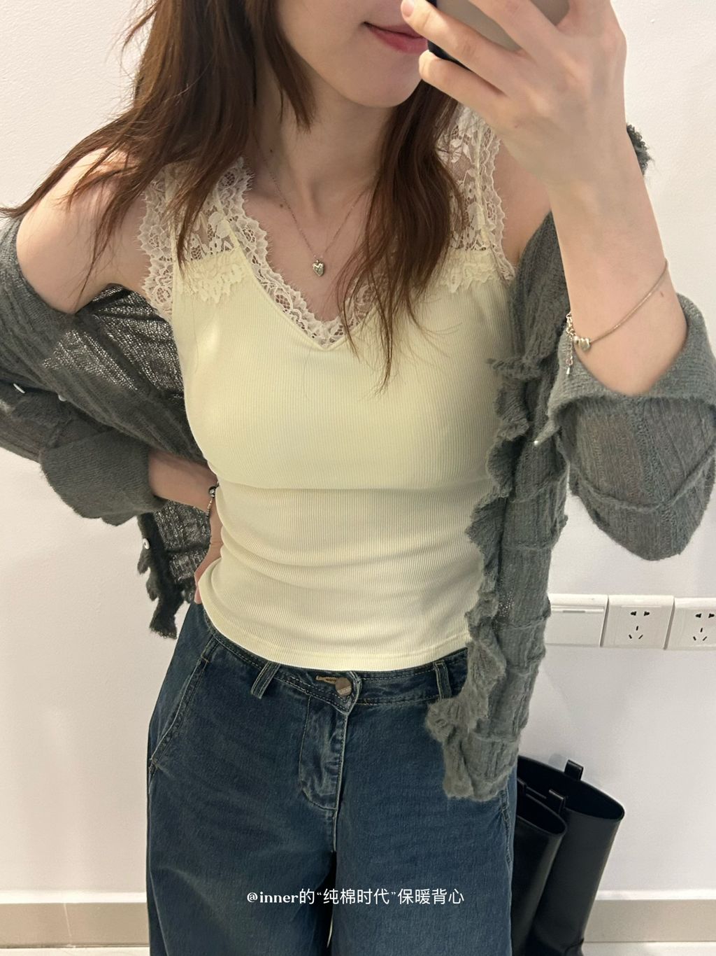 7a6e56028fb88175c473075fc6c866ba