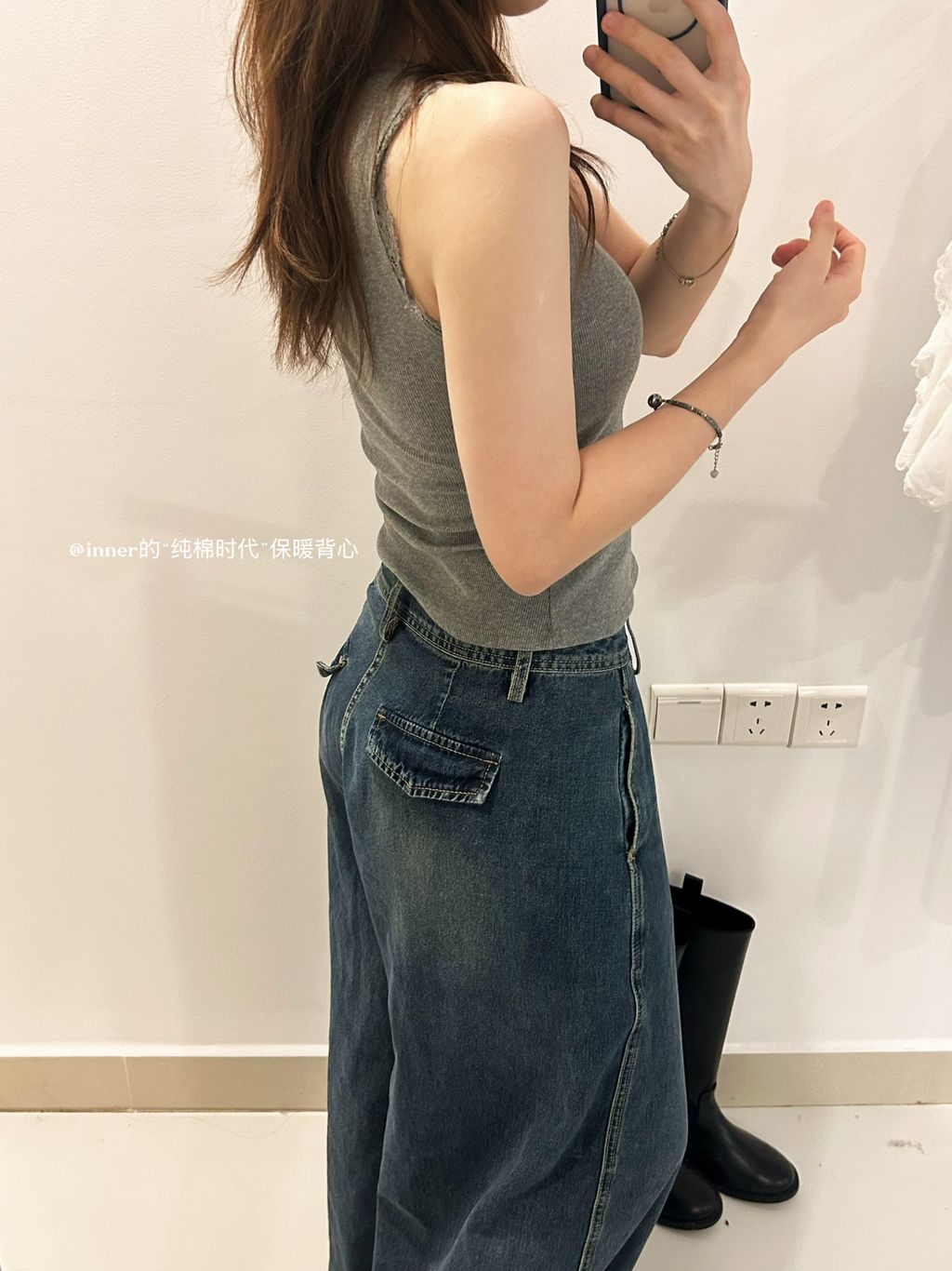 dddce672664153787f20082a22ffa9a7