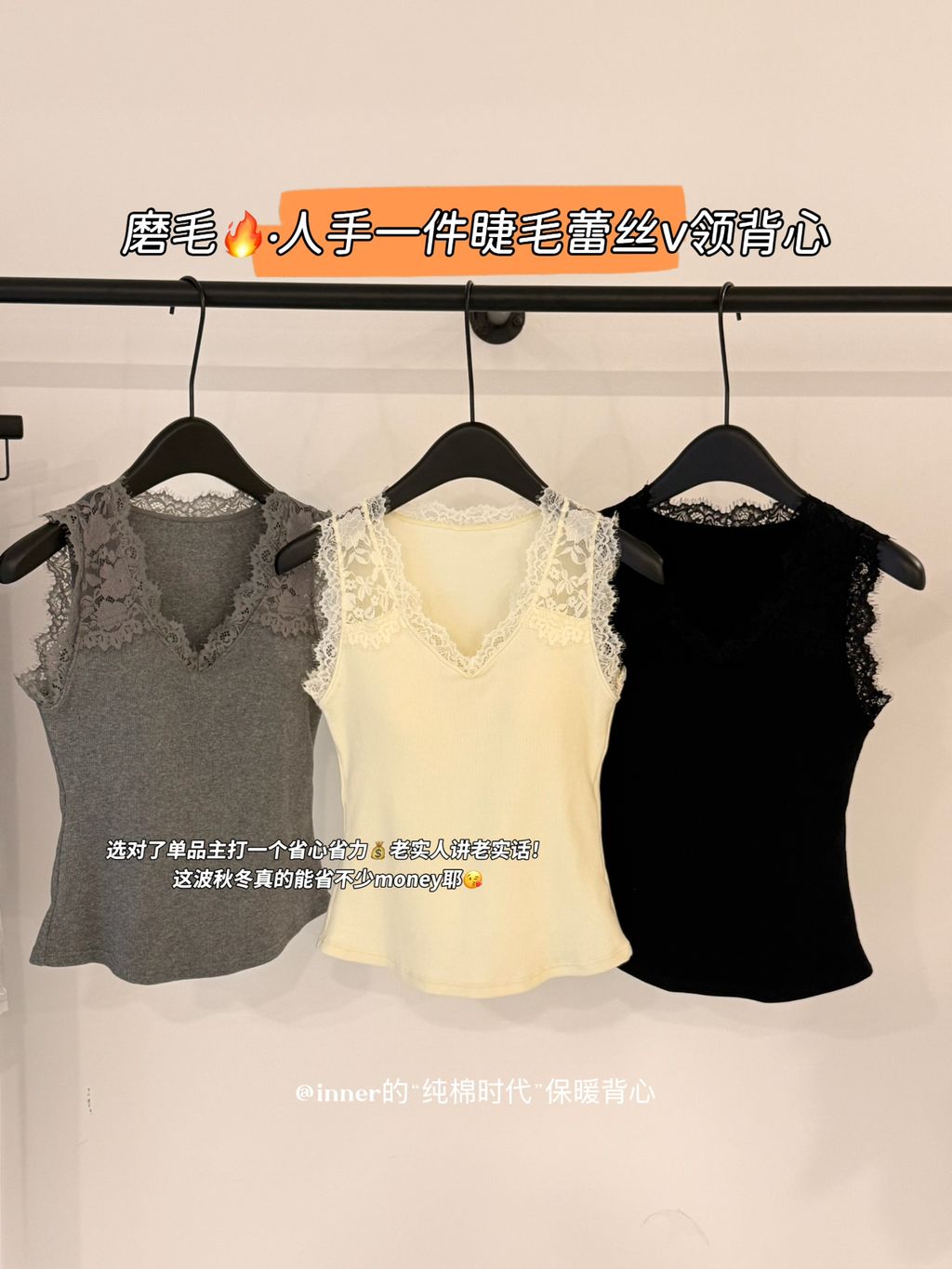 caeec97457bf2fd57a0ba20331de658f