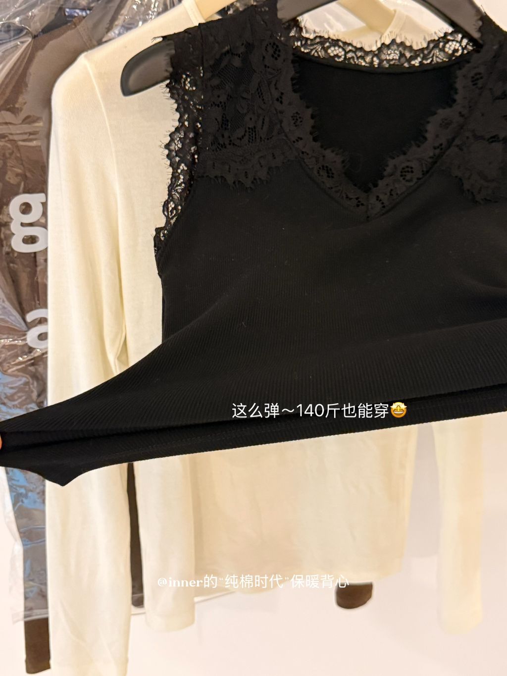 72dd395064dff0c991de911e09350227