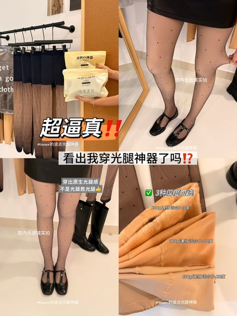 ae5424d066e1d750e9923612ffadc968