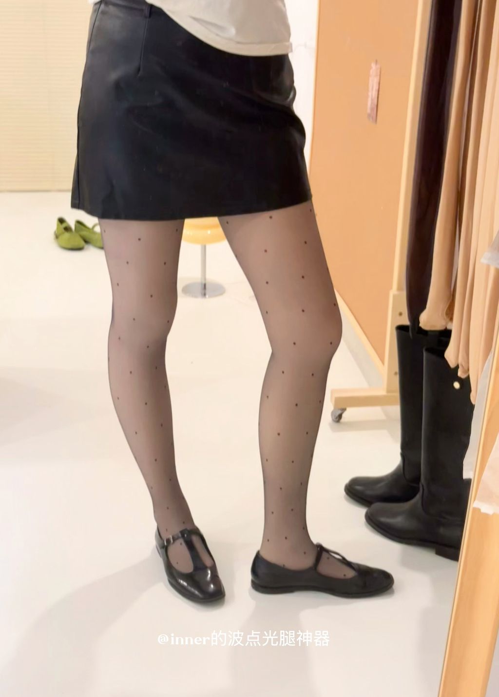 d4a5a0e6205b5a8109967cd47531e792