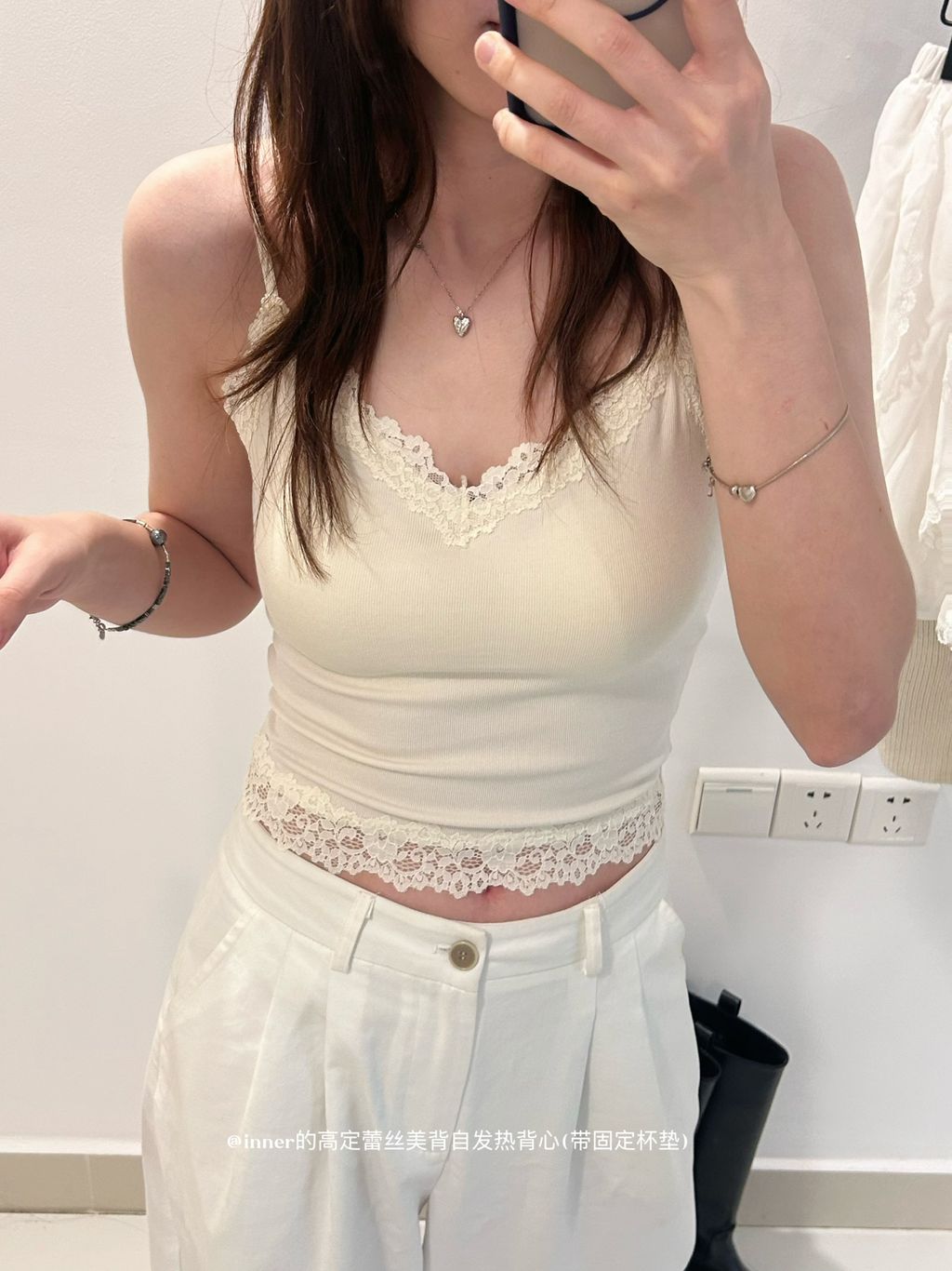 c2880ce6a611271a348692b069e3df58