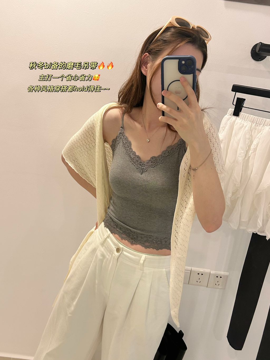 f82976542f9a59ff58e7e8010c9c8452