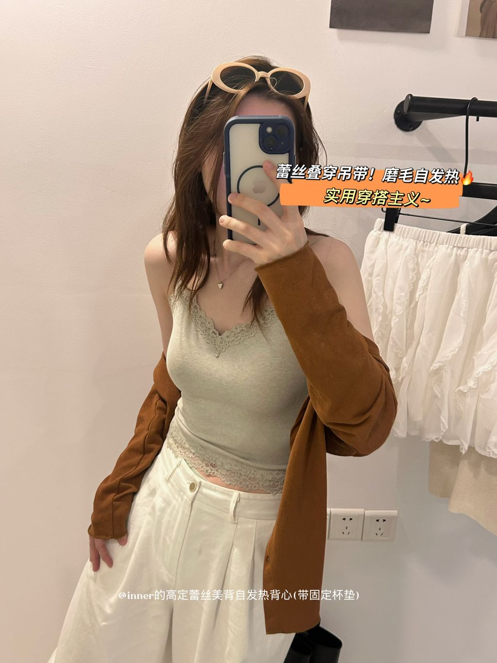 68c1fdf5b03e948c8beaa55da1c17add