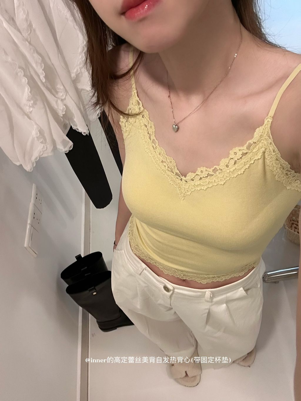 d76b50d8b04bde40e7829986d3a23e10