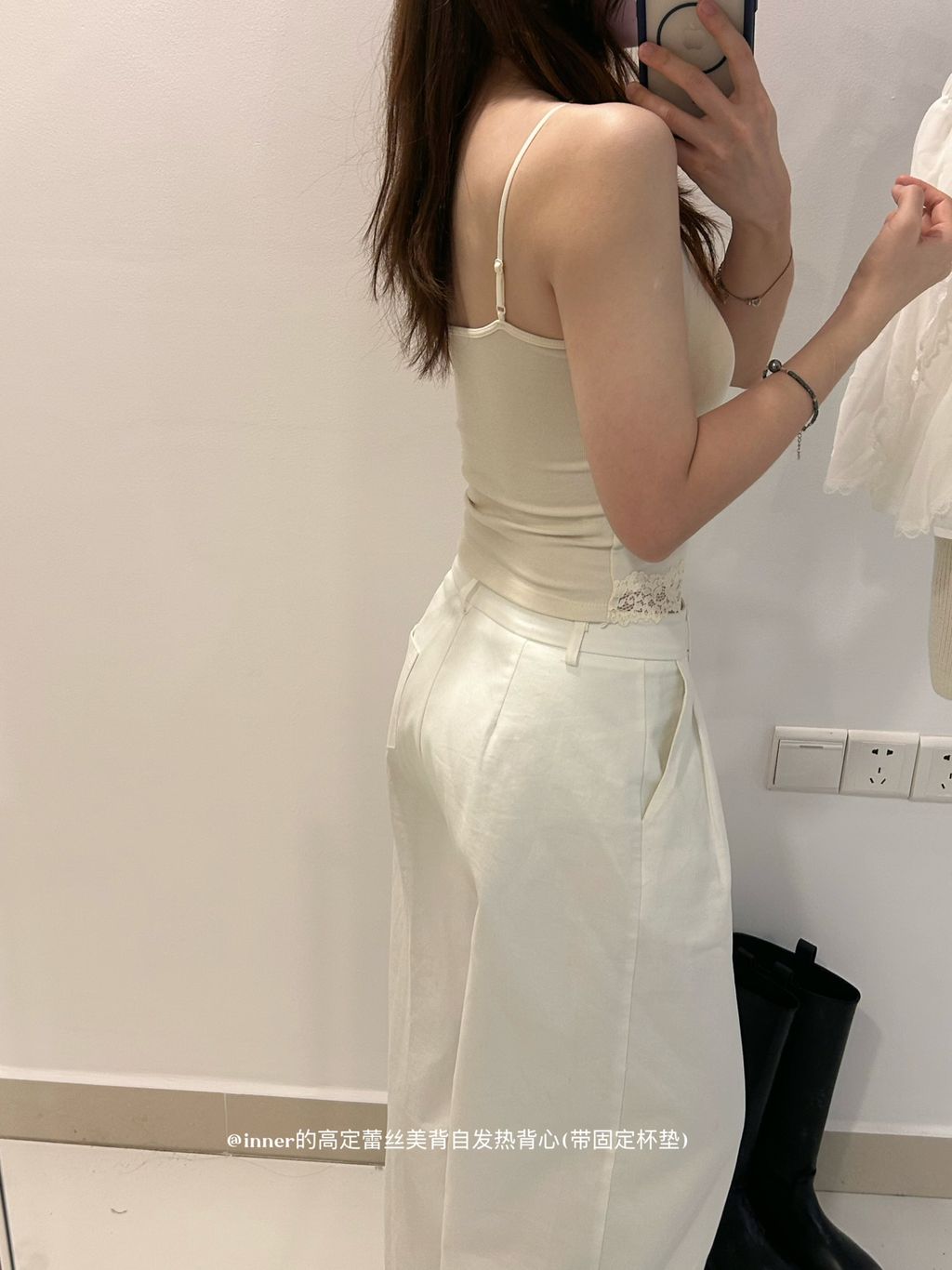 87fca710c2b13a113ea22116494bc708