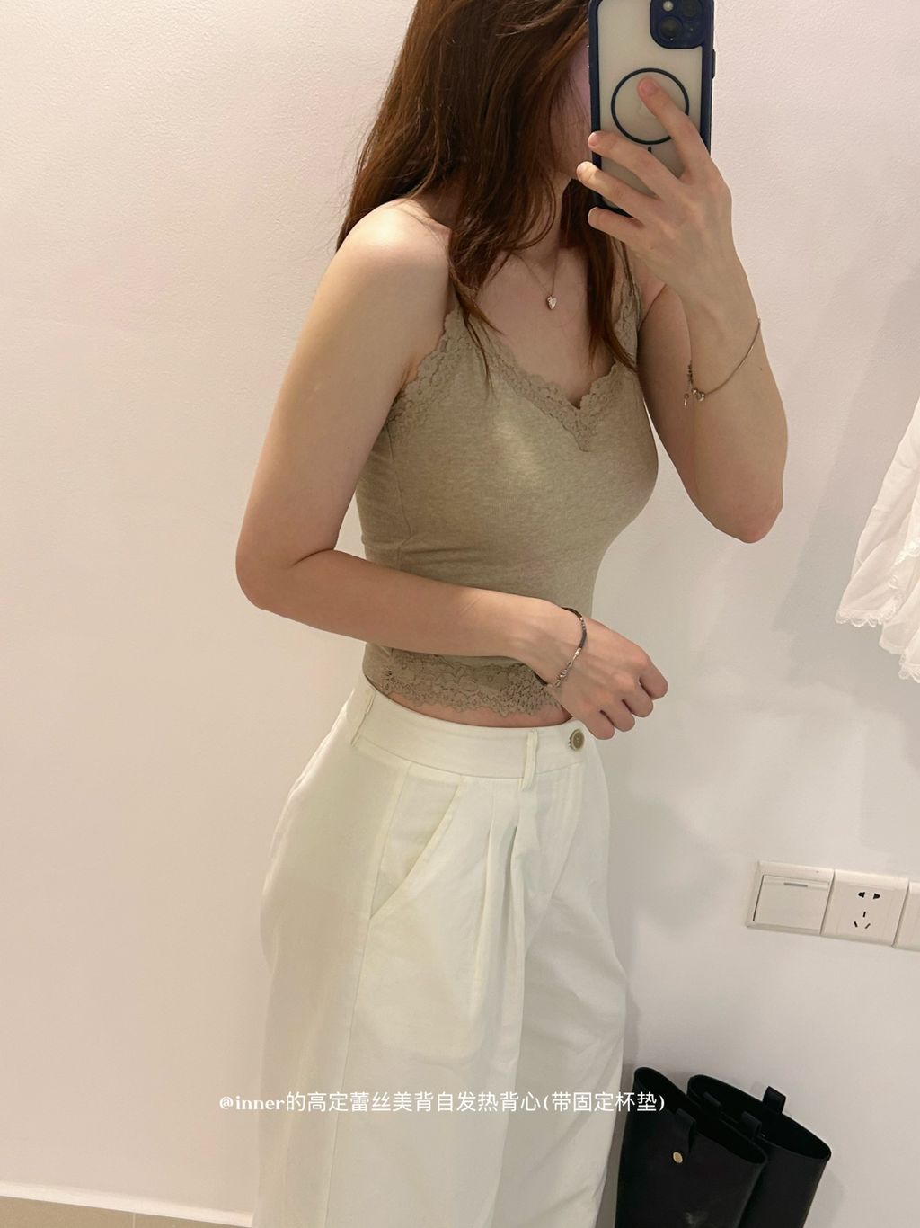 ebf40644b1b5fa0678a009e76774a43b