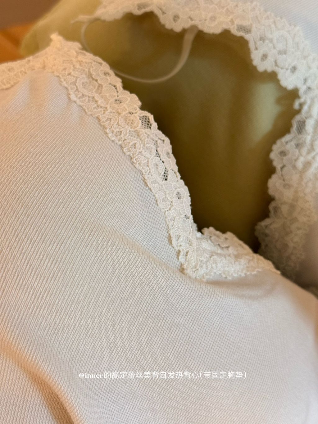 36e00cc016087c550a9ddbf9b2fa2947