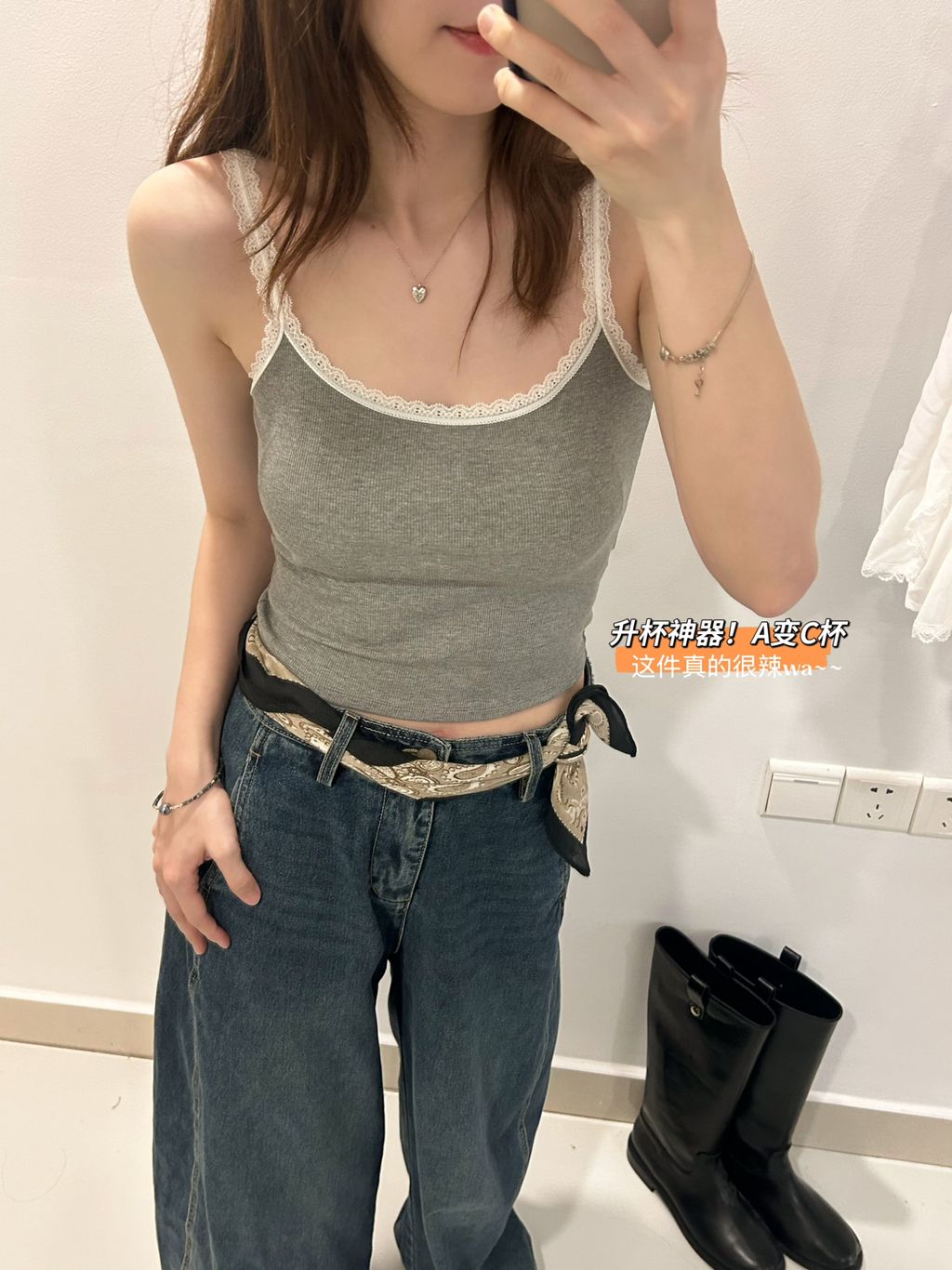 abfbea6d6fd33f3ce557268597aa64fc