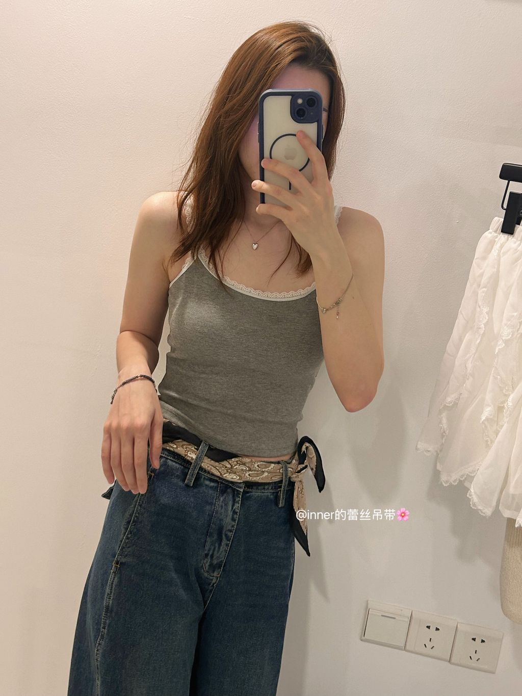 bf310893ca3976e87384884466b50eb8