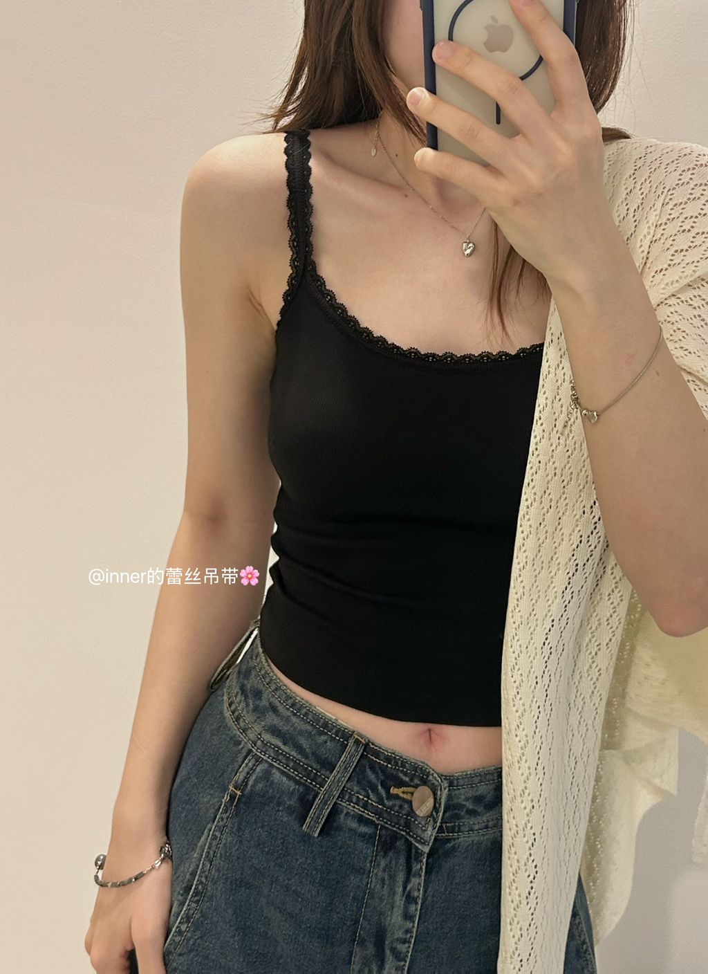 b7bcd4ca1da4eaa30f3861d76e5edba3