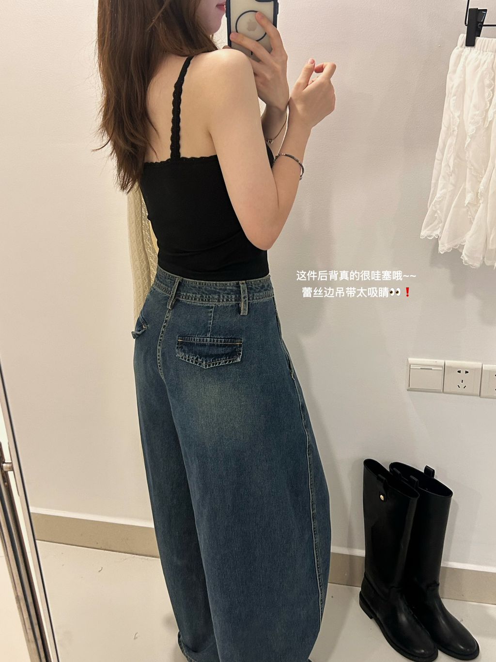 f4599b0d7e4905e9d61befa04cd2ba17