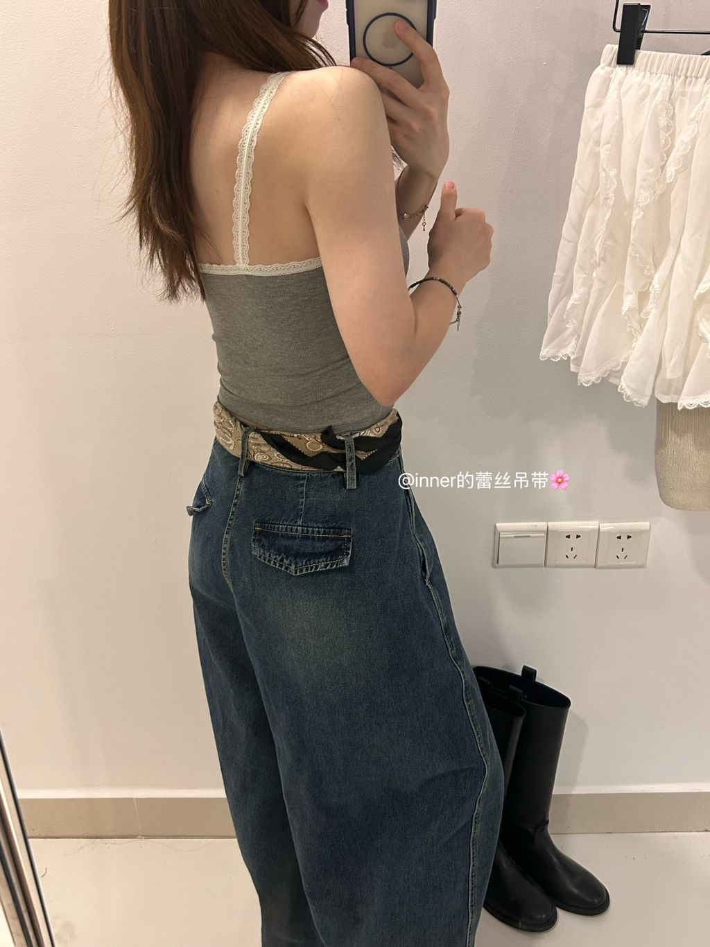 014ee28741e632545e49be5d1cabf895