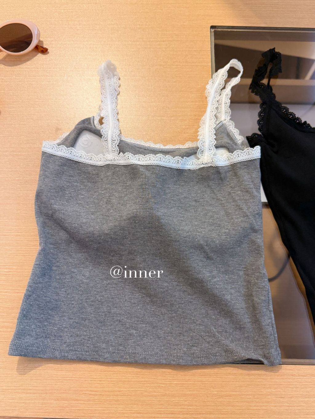 95ab8ff438acfacb892ef8e5cf754212