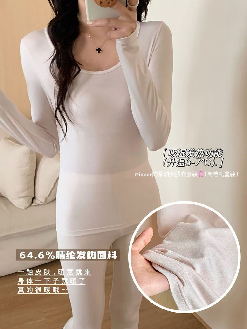 b05f6f1df771a420bac7850e54df9b20