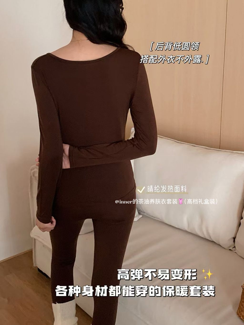 7c8e097e41e3f01bd59f4796abb111b9