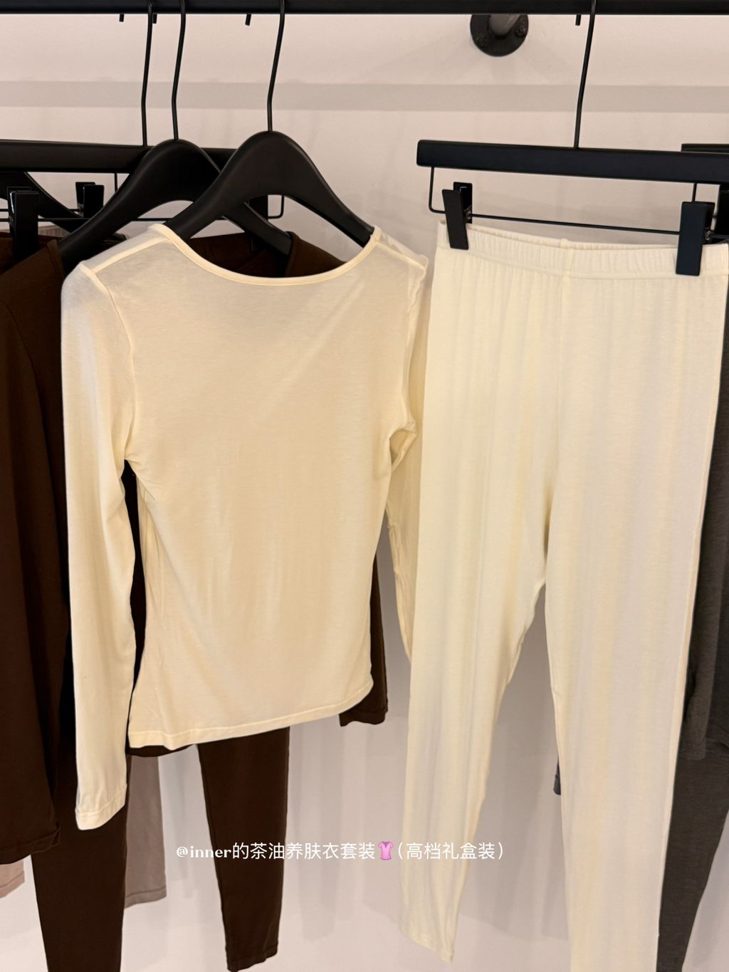 0acff37582123c12d57a52f6a9240281