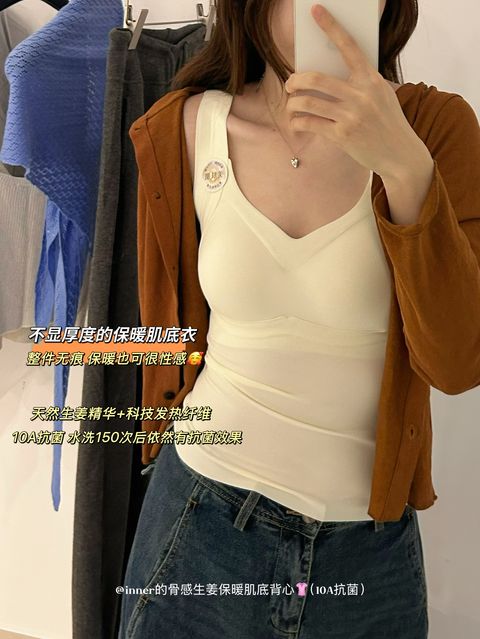 10d3037d2fa9f1d76bf3e6c88bbae75d