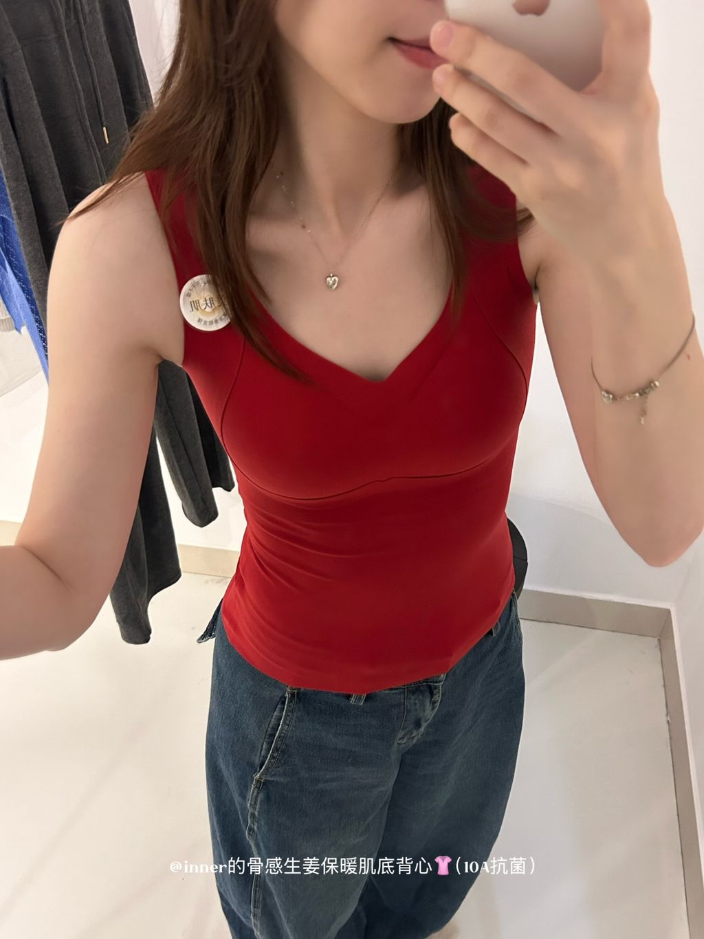 936579466af7552eadc7d2ad9ba2e5de