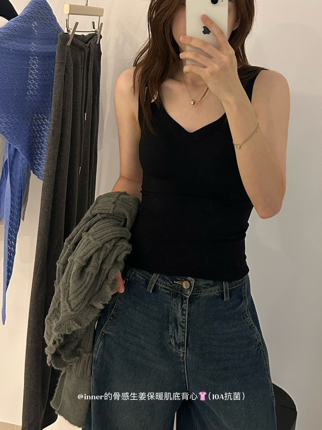 95c5326d73e73cfc3119347ca1d205ea