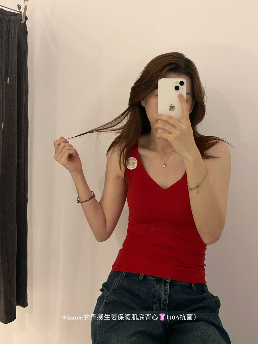 153319e18e367c93d355a8fbee48277b