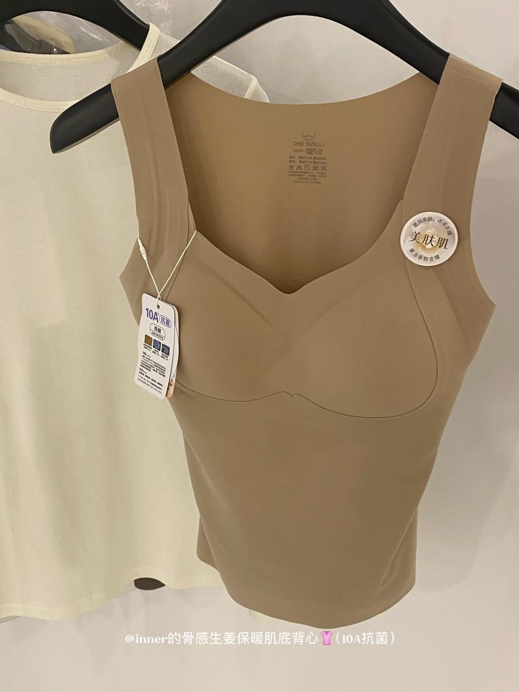 270c47ea1dbdfe323387dca6c73179aa