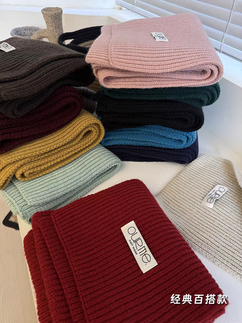 746ec7c1851304ed0e8b19095ac2cb94