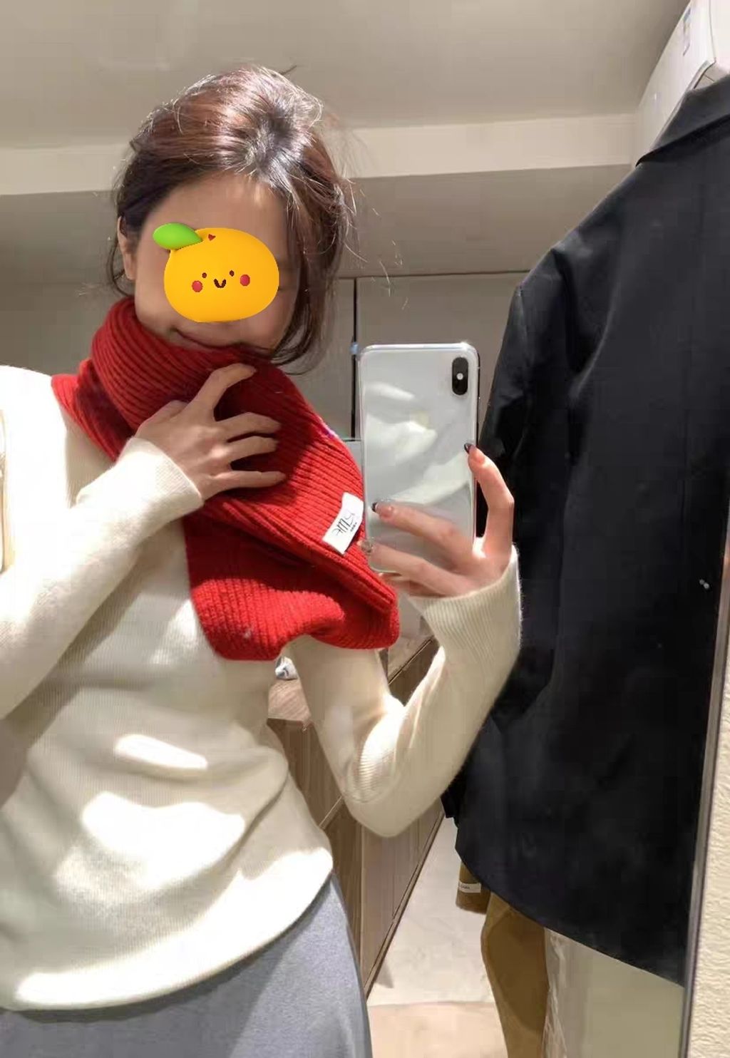 4fc51c1b9c94e010c203d6a3ded92f4b