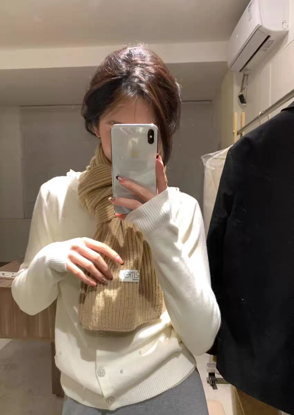 e109c92646fc66e5ce5df8aaa983c1d1