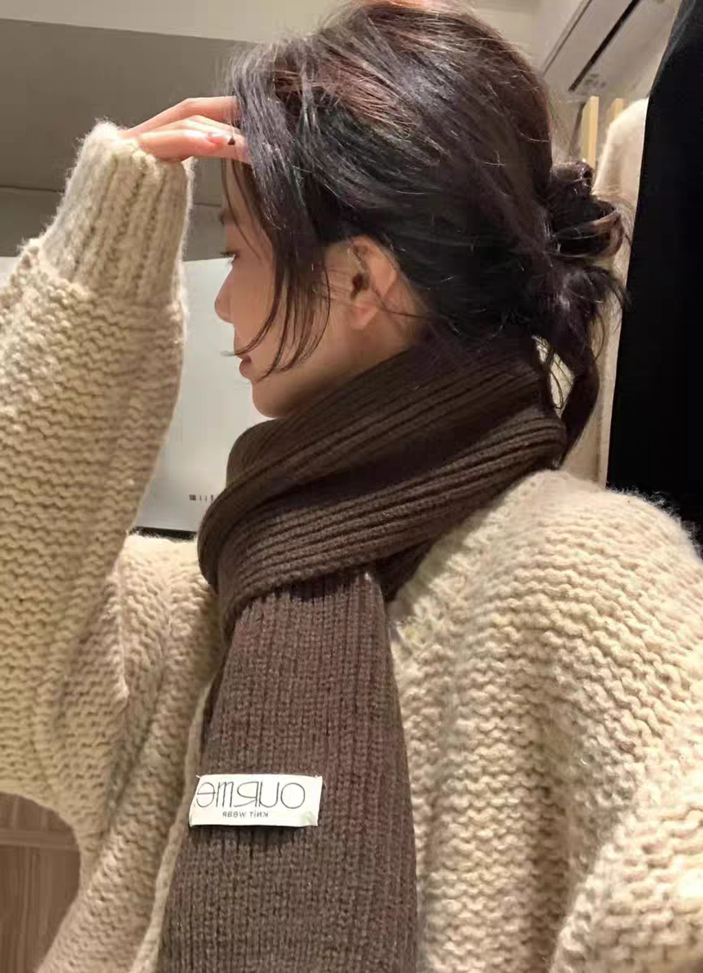 fb6d64d7f4d9d32caddd429d401297d0