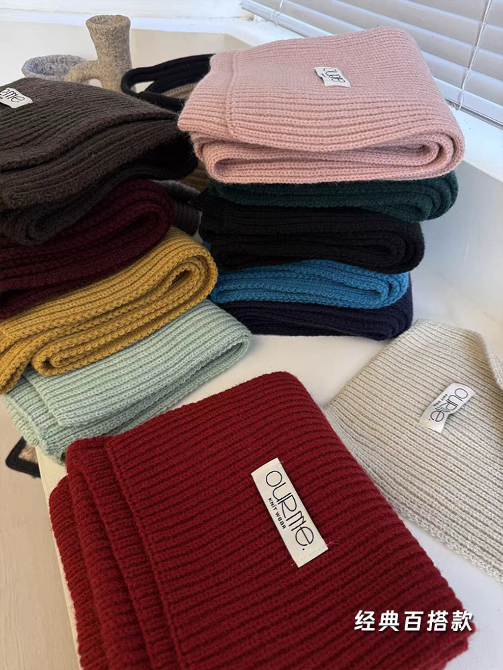 746ec7c1851304ed0e8b19095ac2cb94