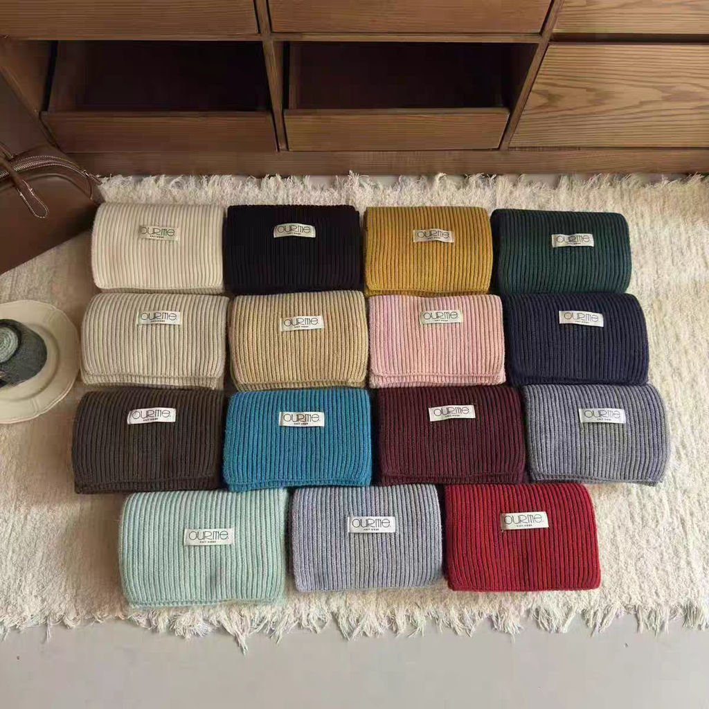 f96d40ae0593cdc1947baaea96926946