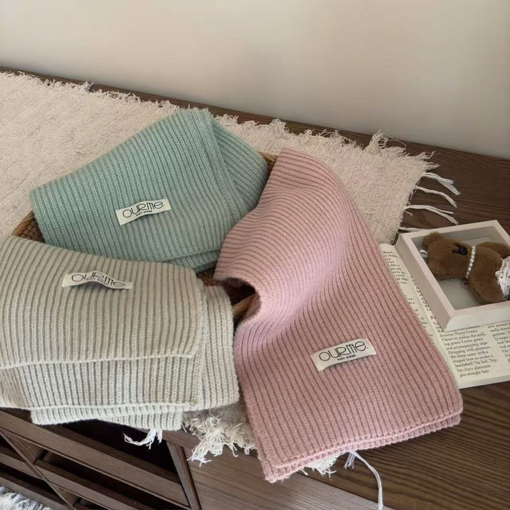 7df70500d14ef44083433b6a41826ebe