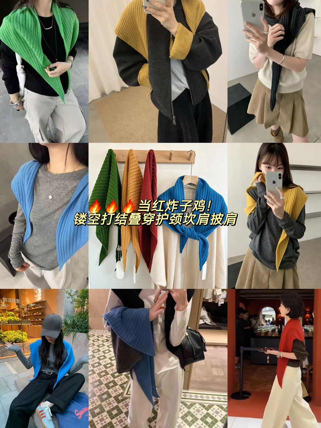 ec4d14b214119f7e77afb3a6fe95e0ef