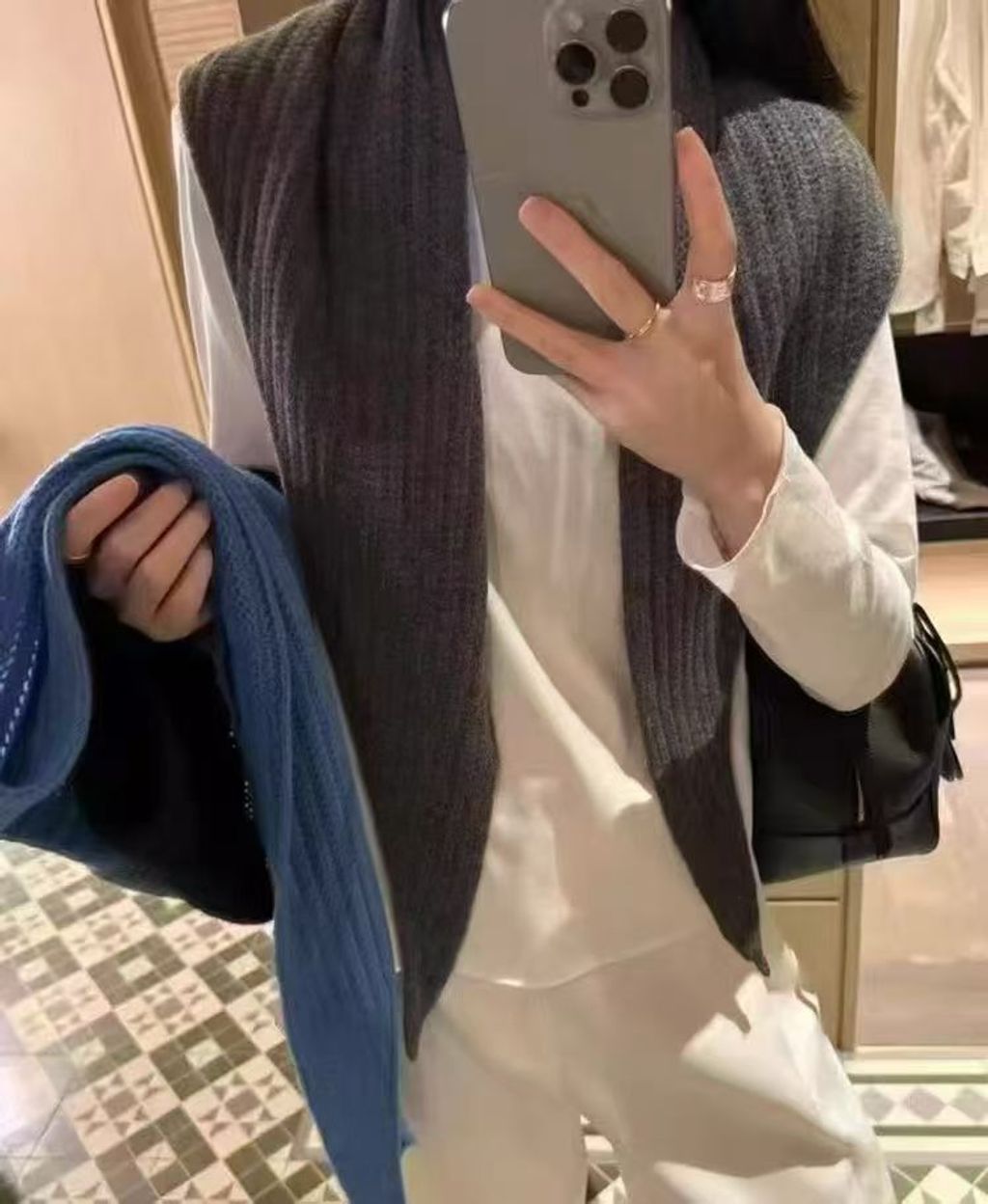 d689f2e824e71dee02d2359903cf5dc7