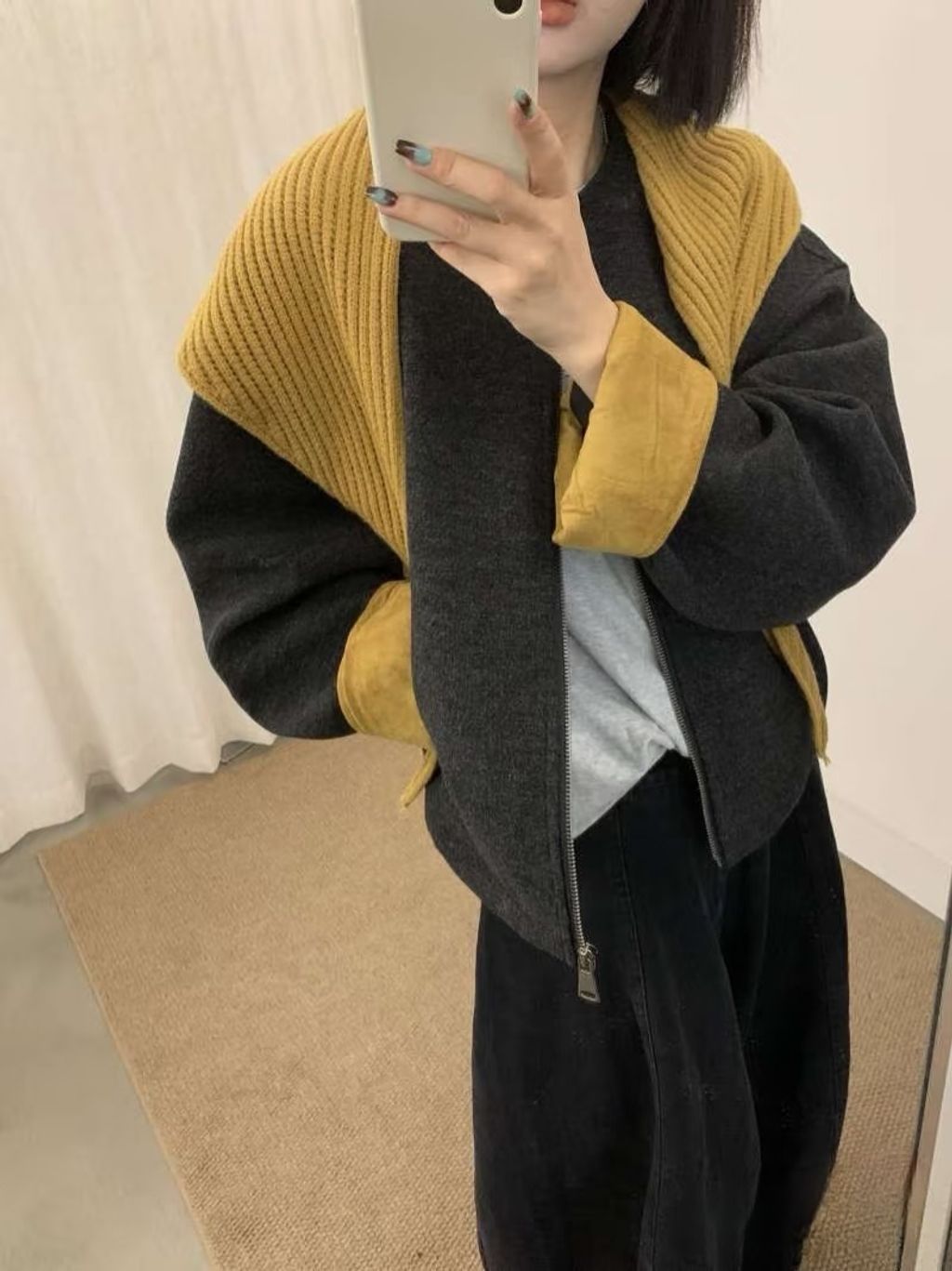 f884ddf757267c579dbaf92feb6f5d3d