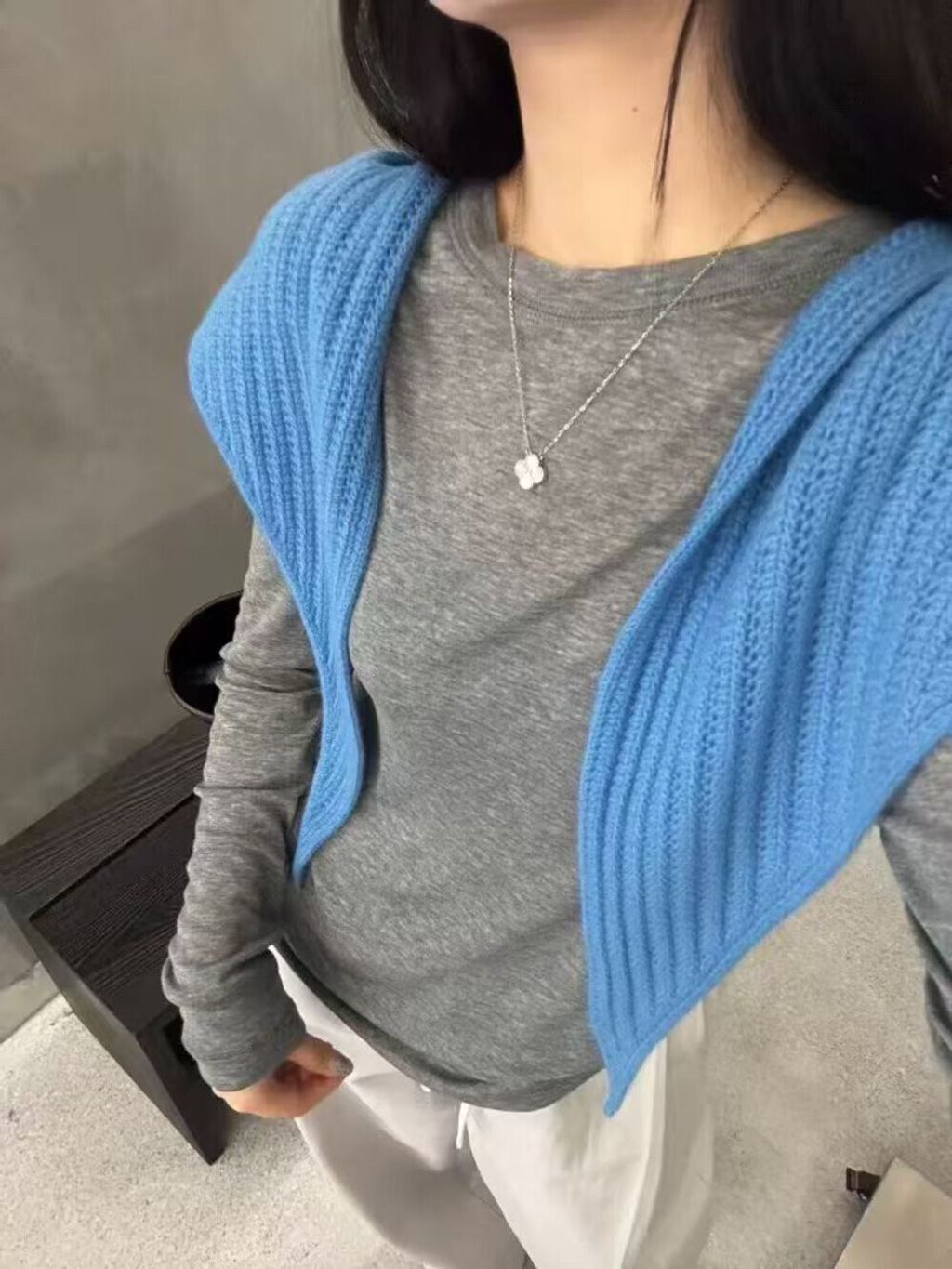 13d42110dff23995f2100004e9b1efdb