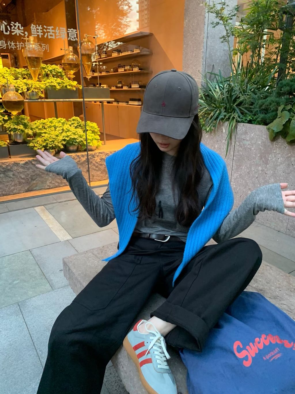 9c32f1d3614abed42fdf261fc69b2b03