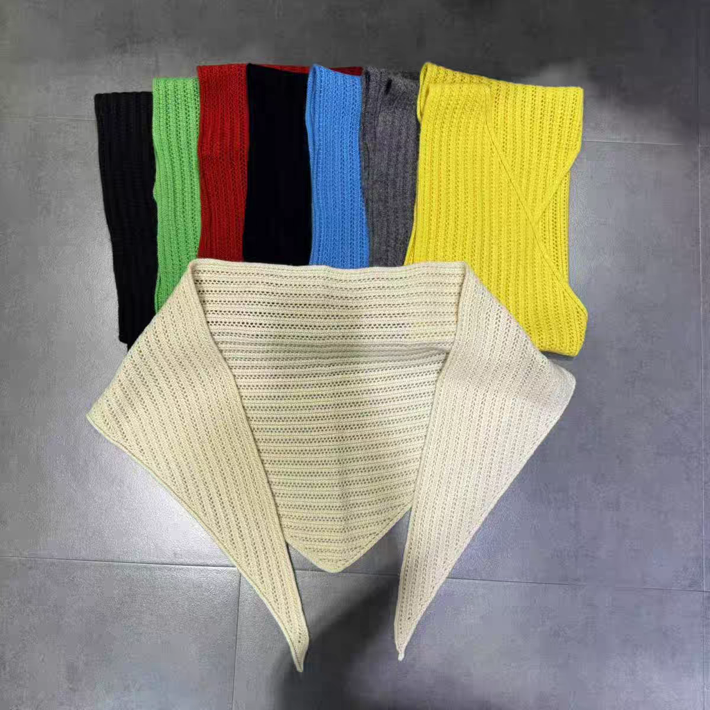 ab6d078fd99d1b242ae541d7fcb6e077