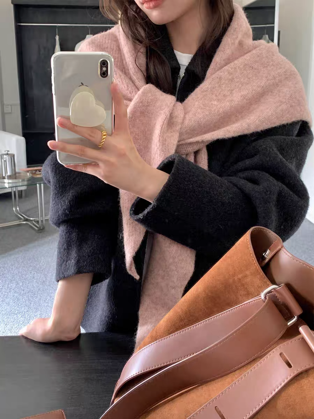 f6cc7c22c46f6844752786c51271b844