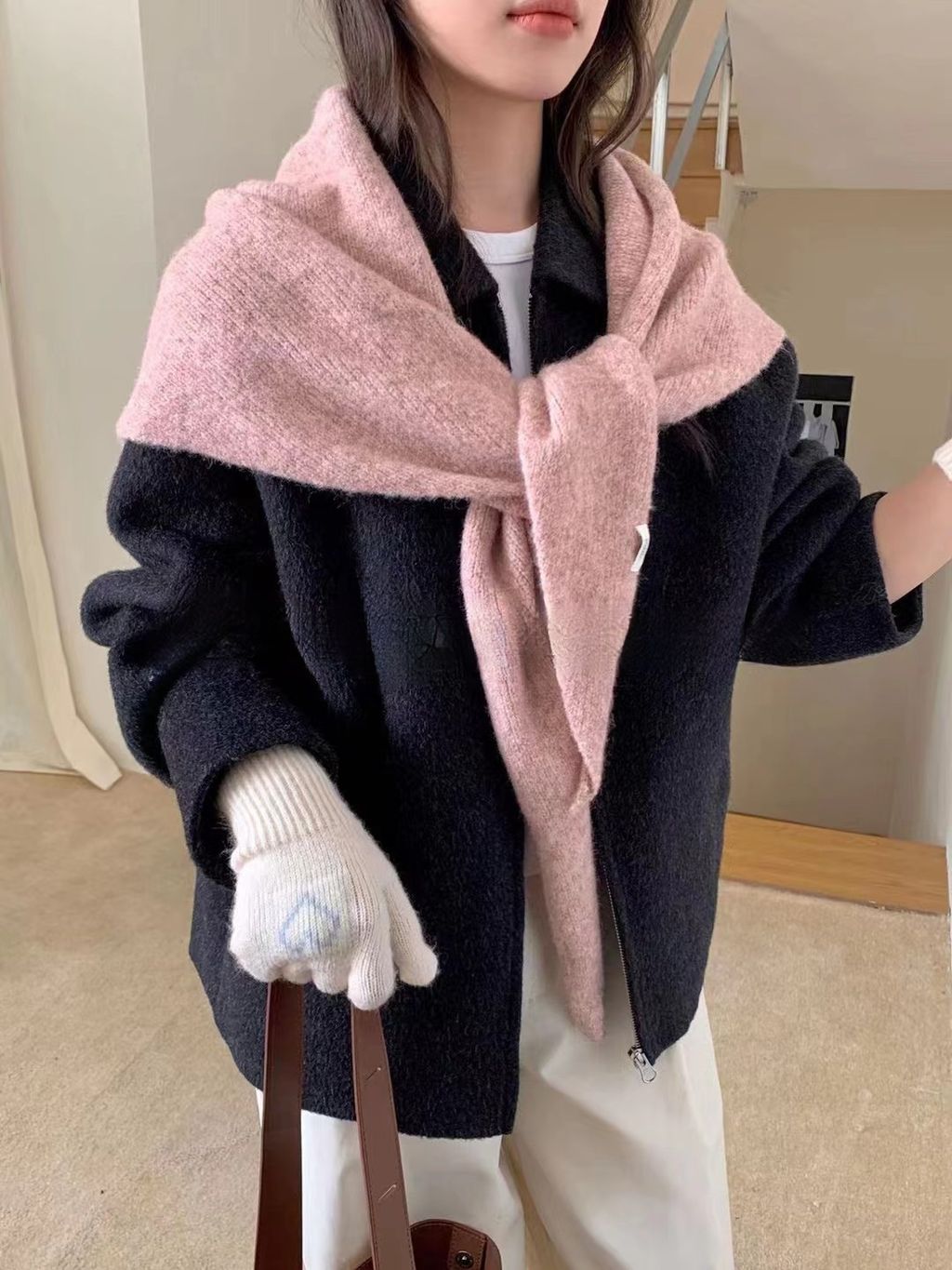 7e6406b0957913a50ee653e5d746b1e4