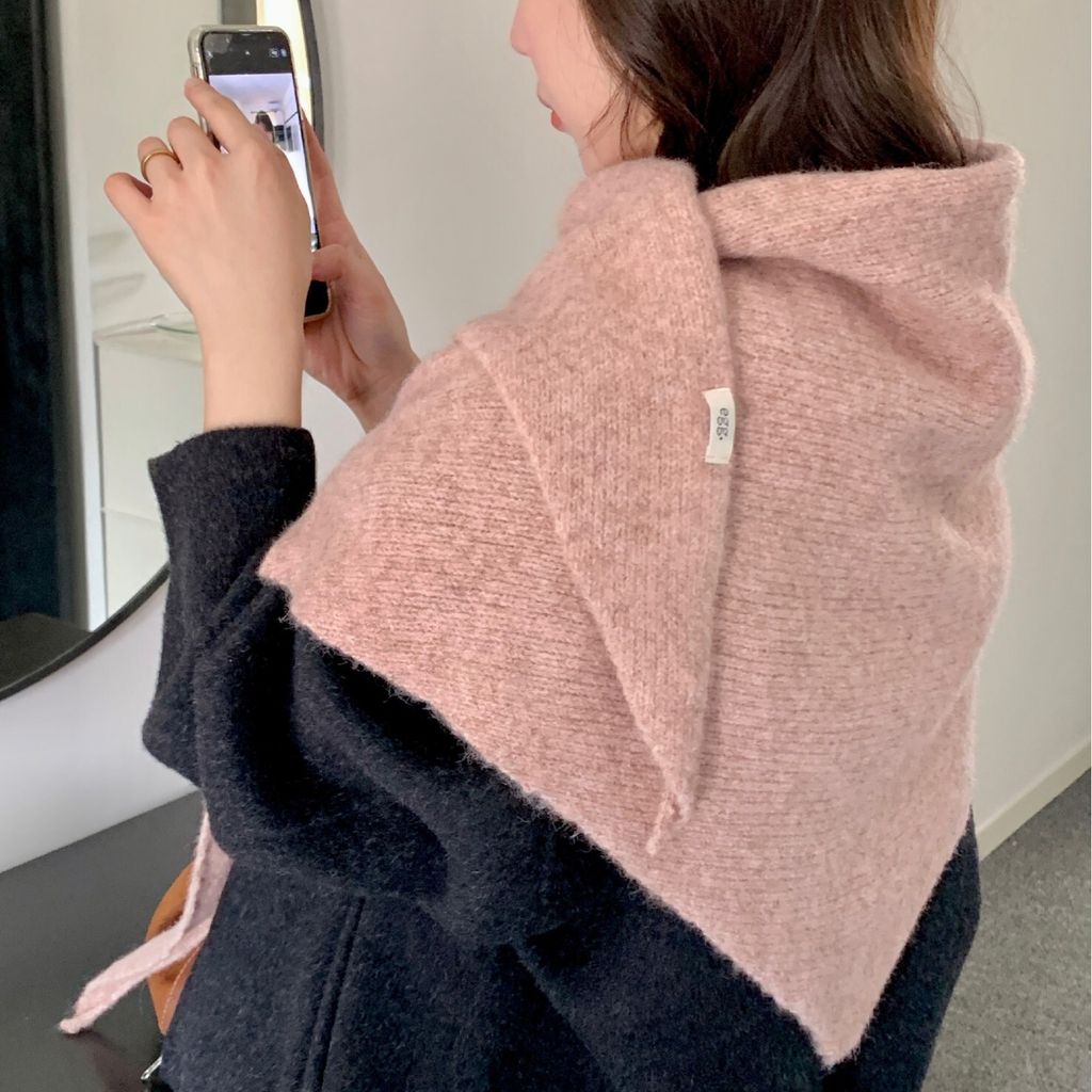 7123ff7b73f477749e50858ee8c19ced