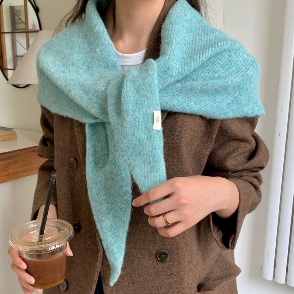 cd3151f4de41c5c095a6fae279b6a5ab