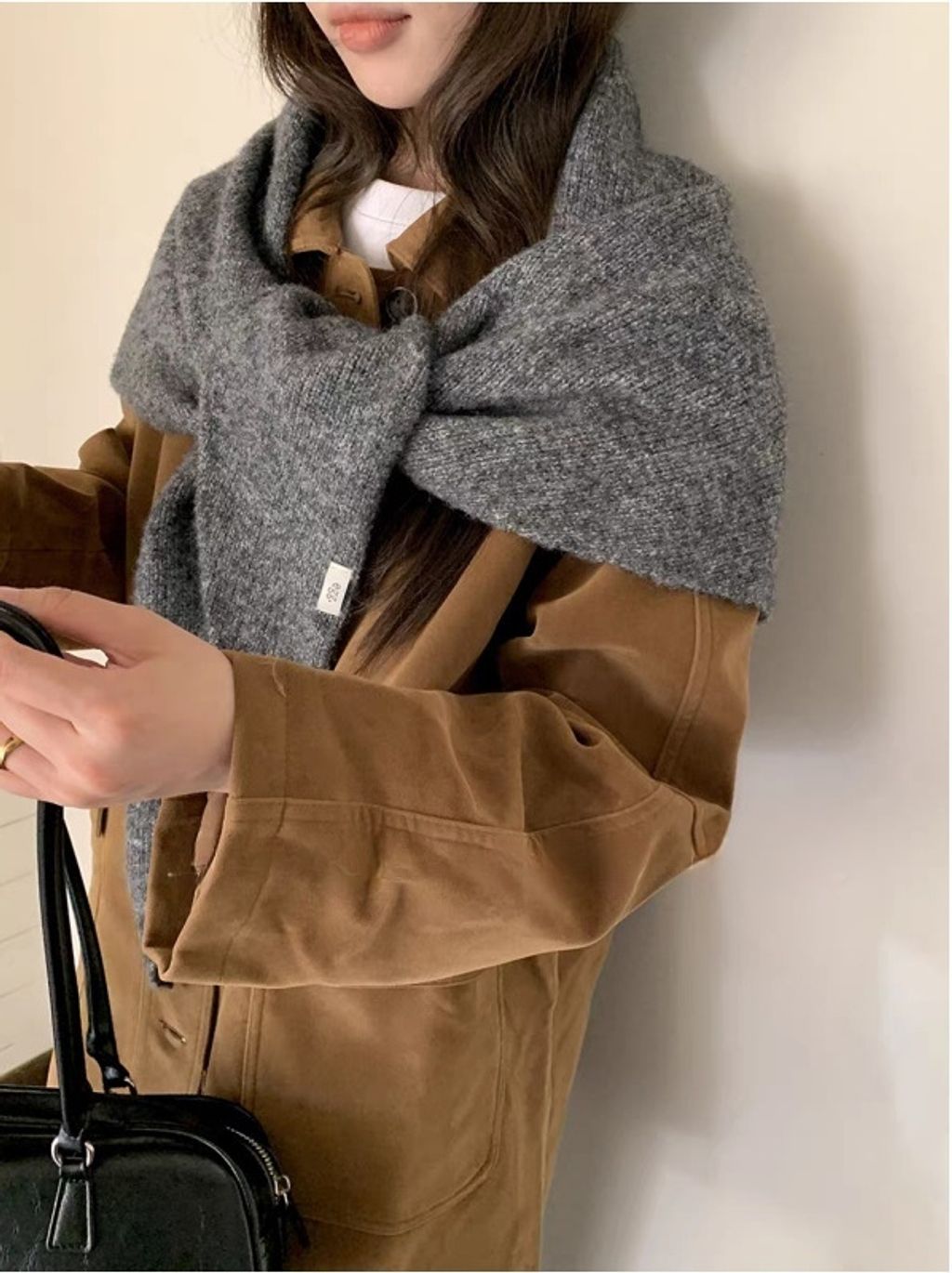 4f934fec7ca4137bee502cc01f3f509b