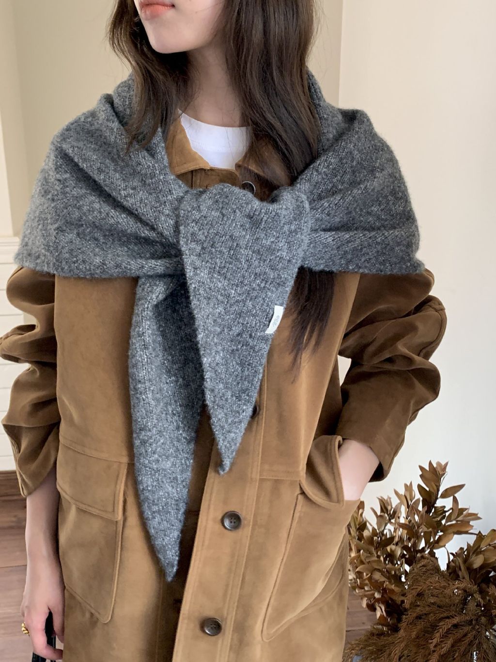 39f983c78a1816fa5831bc2d7667ced2