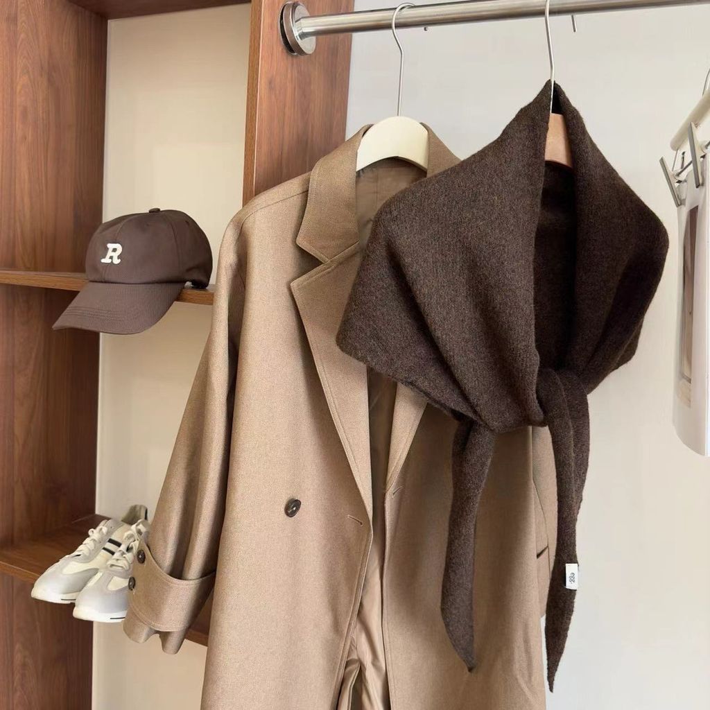 d46e5ca44f0517ac5c3d38a8c059bbbc