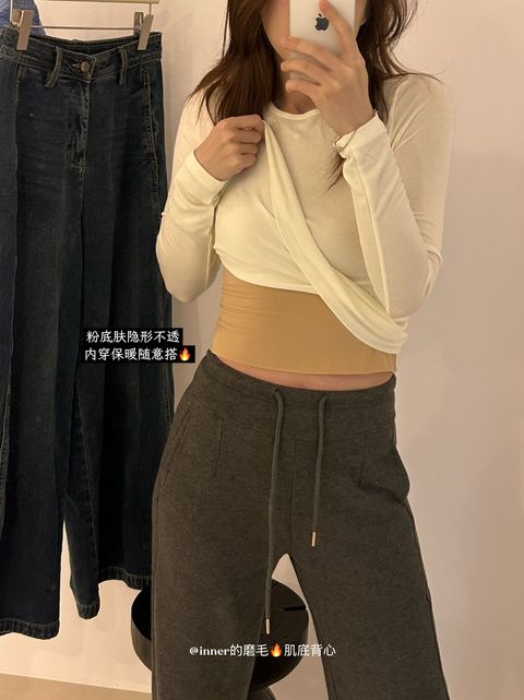 003bb4338cb4841137833b11422dadbc