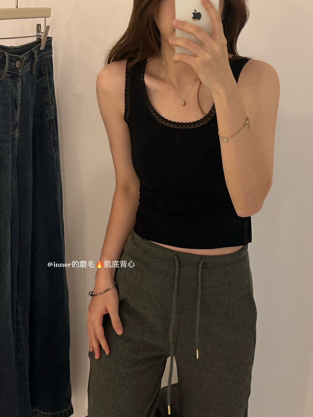 3dd668035f742a74d0e5c12d1cdab66b